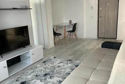 Apartament cu 2 camere decomandat în Theodor Pallady - 4