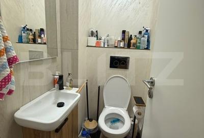 Apartament 5 camere, 101.20 mp, zona Take Ionescu - 11