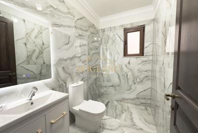 BG87-Casa individuala parter-Lugojului BG87-Casa individuala parter-Lugojului - 9