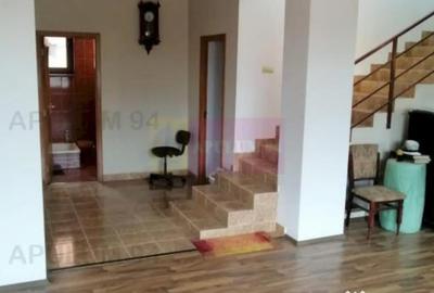 Casă cu 3 camere cu Teren 400 Mp în Ghencea - 4