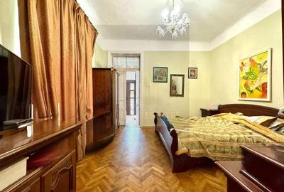 Vanzare Casa cu aplasare Strategica - Copou - Parcul Expozi?iei Vanzare Casa cu aplasare Strategica - Copou - Parcul Expozi?iei - 9