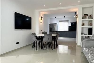 Hotel/Pensiune, de 500 mp, în Vest - 47