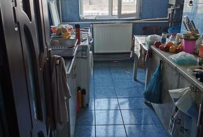 Apartament cu 4 camere decomandat în Exterior Vest - 5