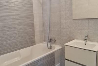 2 camere insorit, mobilat, utilat, parcare, House Residence - Tractorul - 13