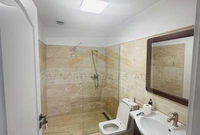 Casă cu 4 camere cu Teren 300 Mp în Gruiu - 1