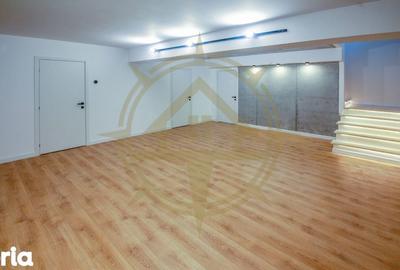 Casă cu 8 camere cu Teren 565 Mp în Balotești - 7