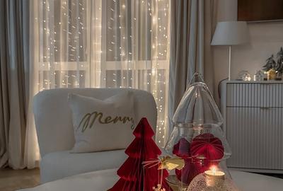 **Casa ta...la un click distanta! // Ap 3 camere // 5 minute Metrou Berceni - 3