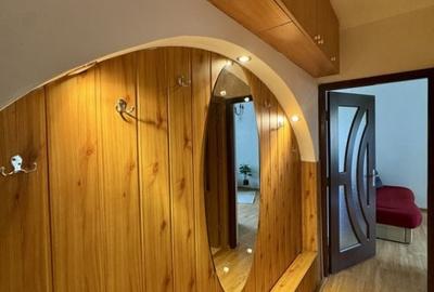 Apartament 2 camere PET FRIENDLY – Hipodrom II - 7