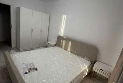 Apartament cu 3 camere în Central - 6