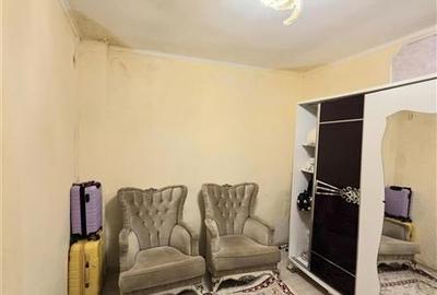 Casă individuală cu 6 camere cu Canalizare în Casa de Cultură - 7