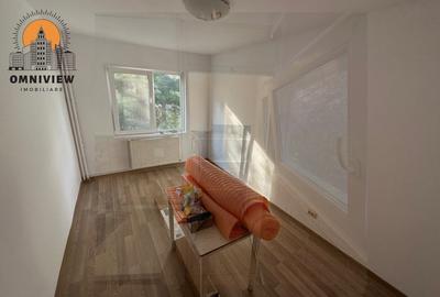 Apartament 3 camere – Calea București, Brașov, 65 mp - 3