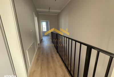 Casă cu 4 camere cu Teren 270 Mp în Bucovăț - 4