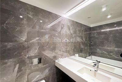 Apartament cu 3 camere semidecomandat, mobilat în Floreasca - 22