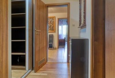 3 Camere Antiaeriana - Complex Brava - Parcare! - 7