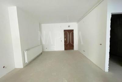 Apartament 2 camere de vanzare in Grigorescu, Cluj Napoca Apartament 2 camere de vanzare in Grigorescu, Cluj Napoca - 3