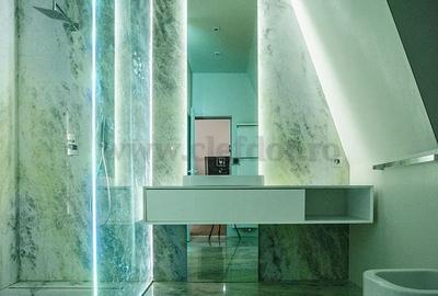 Iancu Nicolae PENTHOUSE - 13