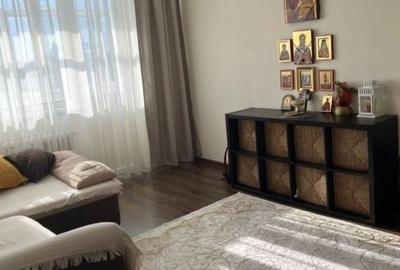 Apartament de vaznare - 1
