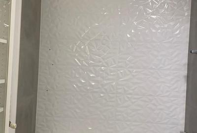 Apartament 2 camere Pipera 4 City North - 8