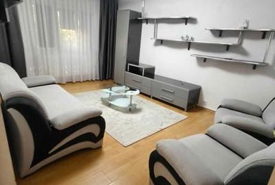 Apartament cu 2 camere în Gării - 3