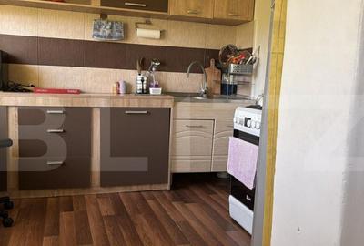 Casa de vanzare in Vatra Dornei, teren 2000 mp - 1