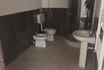 Apartament 3 camere 75900 euro - 4