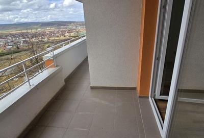 Casa ultrafinisata, situata in Apahida, 0% comision - 27