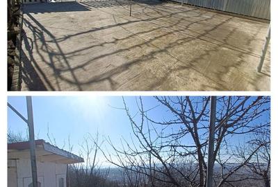 Casă cu 2 camere în Central - 8