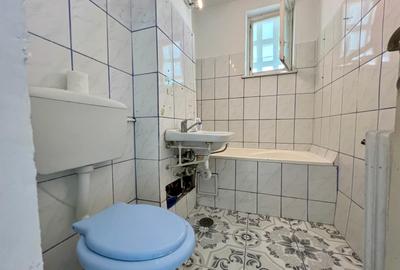 Apartament 2 camere || luminos || Confort 1  ||  ParkLake || Parcul IOR Apartament 2 camere || luminos || Confort 1  ||  ParkLake || Parcul IOR - 7