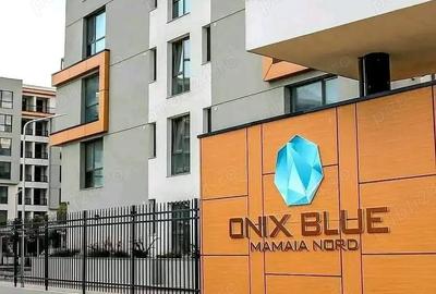 Garsonieră decomandată în Nord - 5