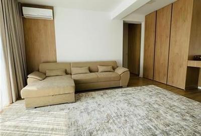 Apartament 2 camere, segmentul Premium, Uno Residence, Bartolomeu, Brasov - 15