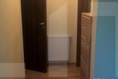 Apartament cu 2 camere decomandat în P-ța Unirii - 8