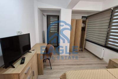Apartament cu 2 camere decomandat, mobilat în Tomis Nord - 3