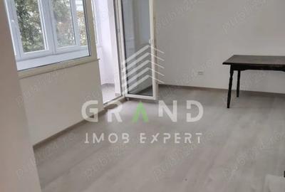 Apartament  de inchiriat cu 4 camere, renovat integral in 2025, finisaje noi Apartament  de inchiriat cu 4 camere, renovat integral in 2025, finisaje noi - 3
