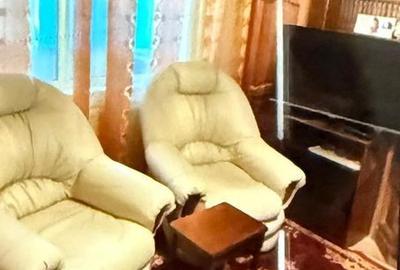 Apartament cu 2 camere în Ștefănești - 2