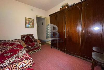 Apartament cu 3 camere decomandat, mobilat în Giulești - 4