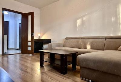 Apartament 2 camere Calea Grivitei 156 - 2