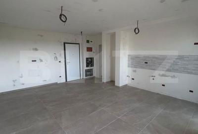 Apartament cu 2 camere în Central - 4