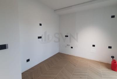 REA1023407 Apartament tip Loft 3 camere I Design industrial I Zona Aviatiei - 3