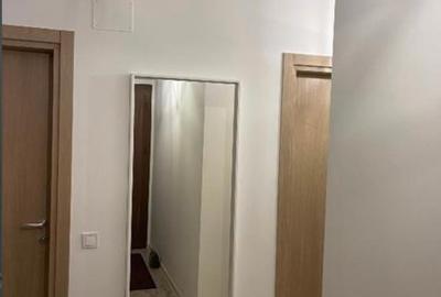 Apartament 2 camere Lux + loc de parcare subteran in Complexul Roka Residence - 6