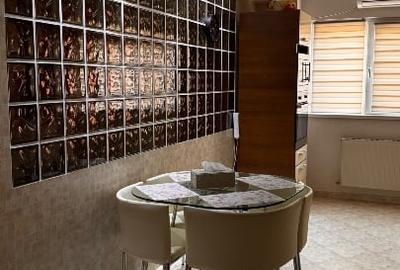 Apartament cu 3 camere decomandat, mobilat în Roșu - 13