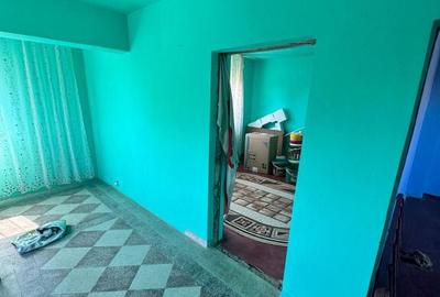 Casa 5 camere P+1E BCA Cumpana - 3