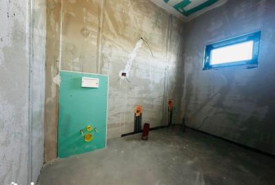Casă cu 4 camere cu Teren 505 Mp în Frumușani - 17