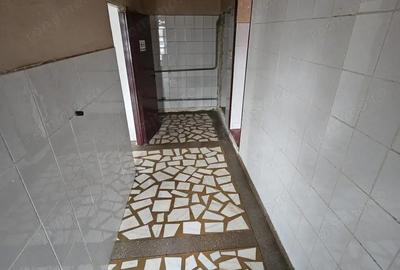 Spațiu comercial, de 62 mp, în Lugoj - 3