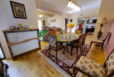 Zona Excelenta! Garaj Dublu Automat! Gradina Amenajata! Zona Excelenta! Garaj Dublu Automat! Gradina Amenajata! - 5