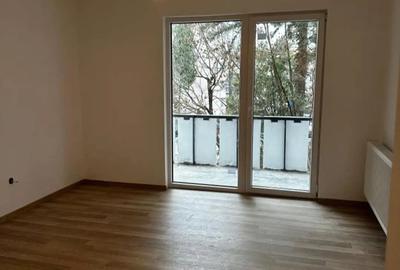 Apartament 2 camere ,Godeanu ,Dambu - 1