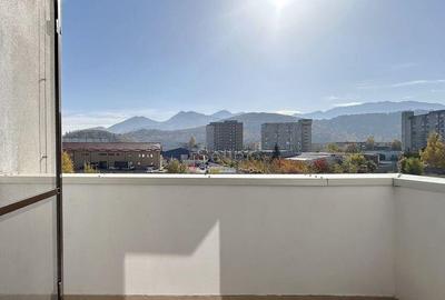 Parc si Facilitati in Zona - 8