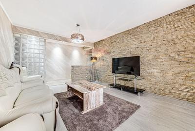 Apartament cu 2 camere decomandat, mobilat în Grădiște - 5