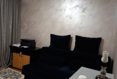 Apartament cu 2 camere, zona Tribunal - Papadie, prima inchiriere - 5