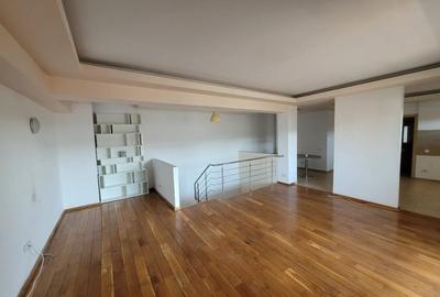 Duplex Terra Residence Voluntari - 11
