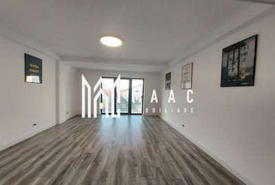 Spatiu De Birouri | 107MPU | Calea Dumbravii - 3